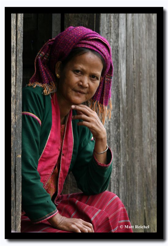 Pa-o Vegetable Store Owner, Shan State, Myanmar.jpg