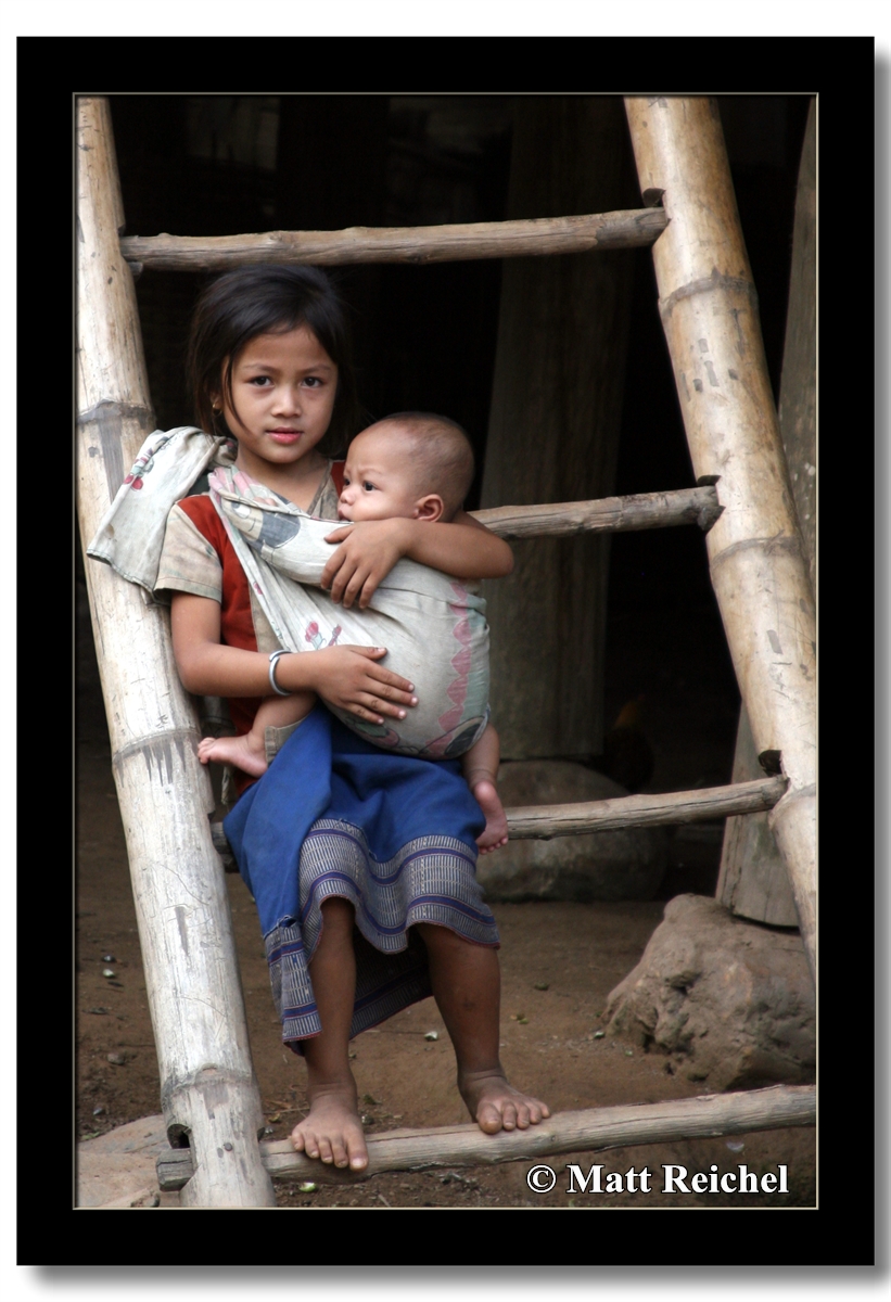 Cradeling, Phongsaly, Laos.jpg