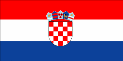 Croatia