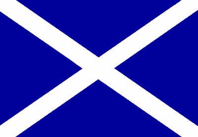 Scotland