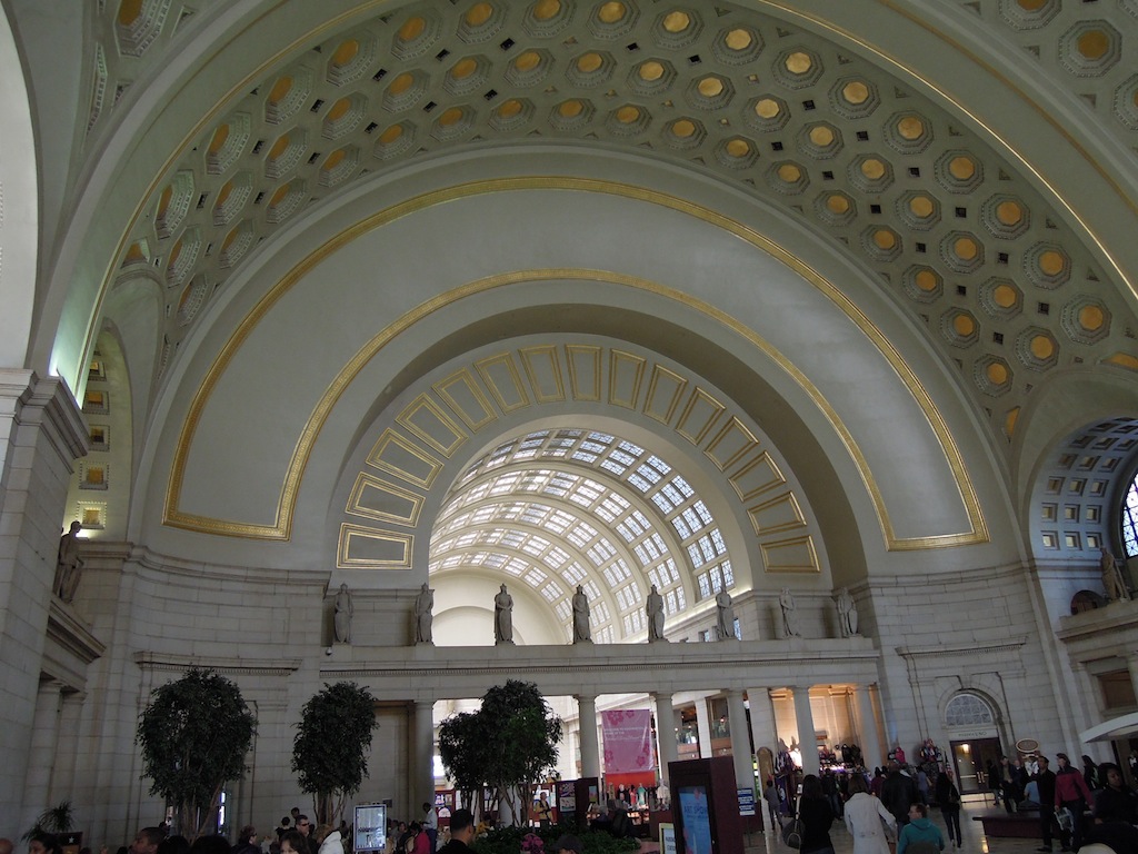 DSCN0042.JPG
