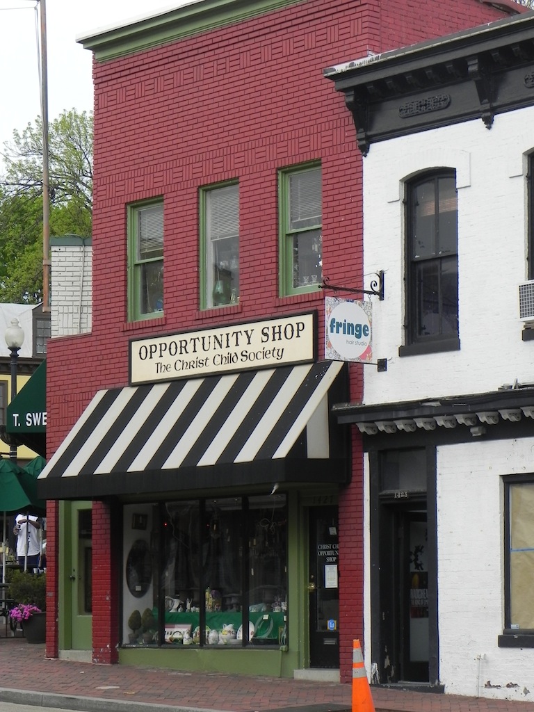 DSCN7907.JPG