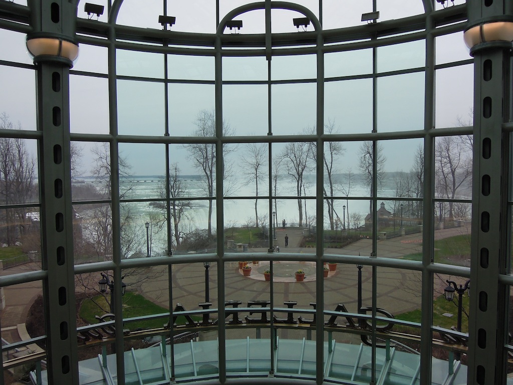 DSCN0148.JPG