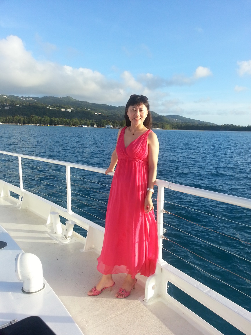 Saipan Island Mar 2013-08.JPG