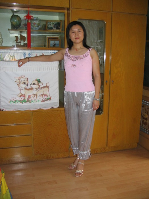 birthday present4.JPG