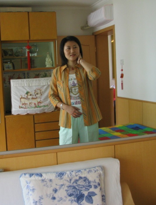 birthday present6.JPG