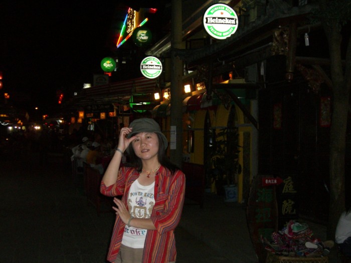 ˽.JPG