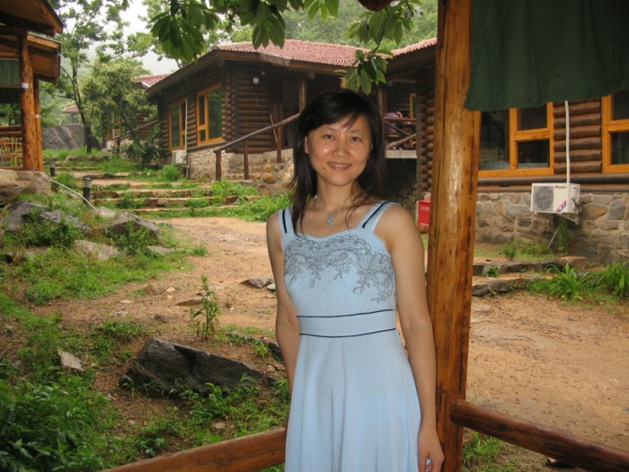 mountainbar1.JPG