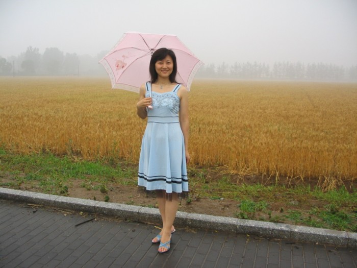 wheatfield1.JPG