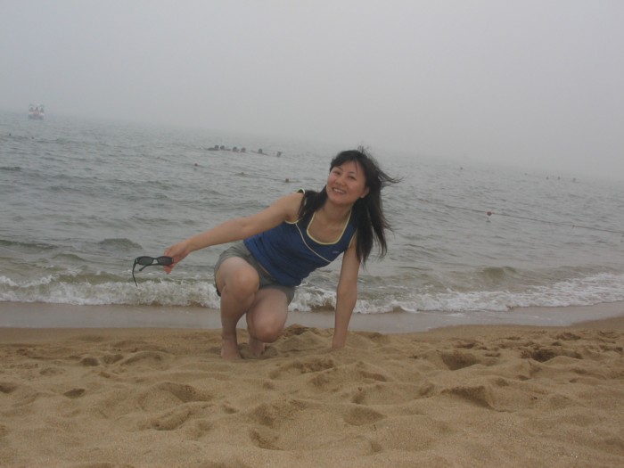 beach12.JPG