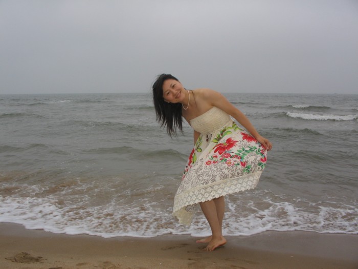 beach9.JPG