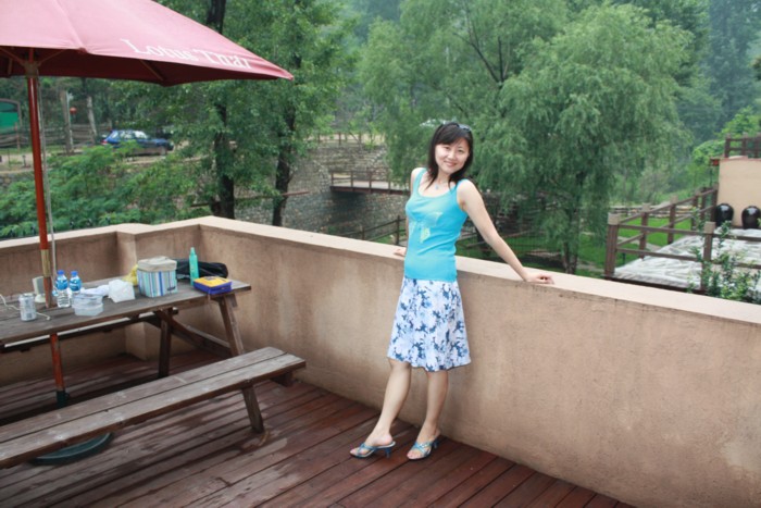 lotusthaibalcony3.JPG