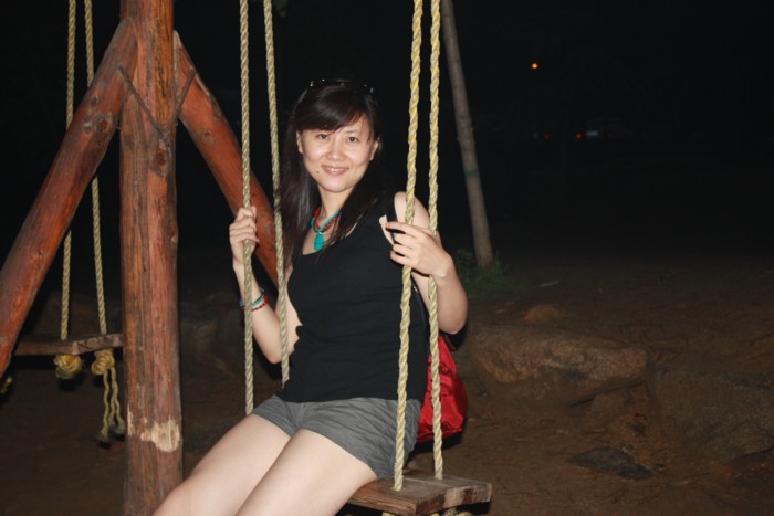 mountainbarswing.JPG