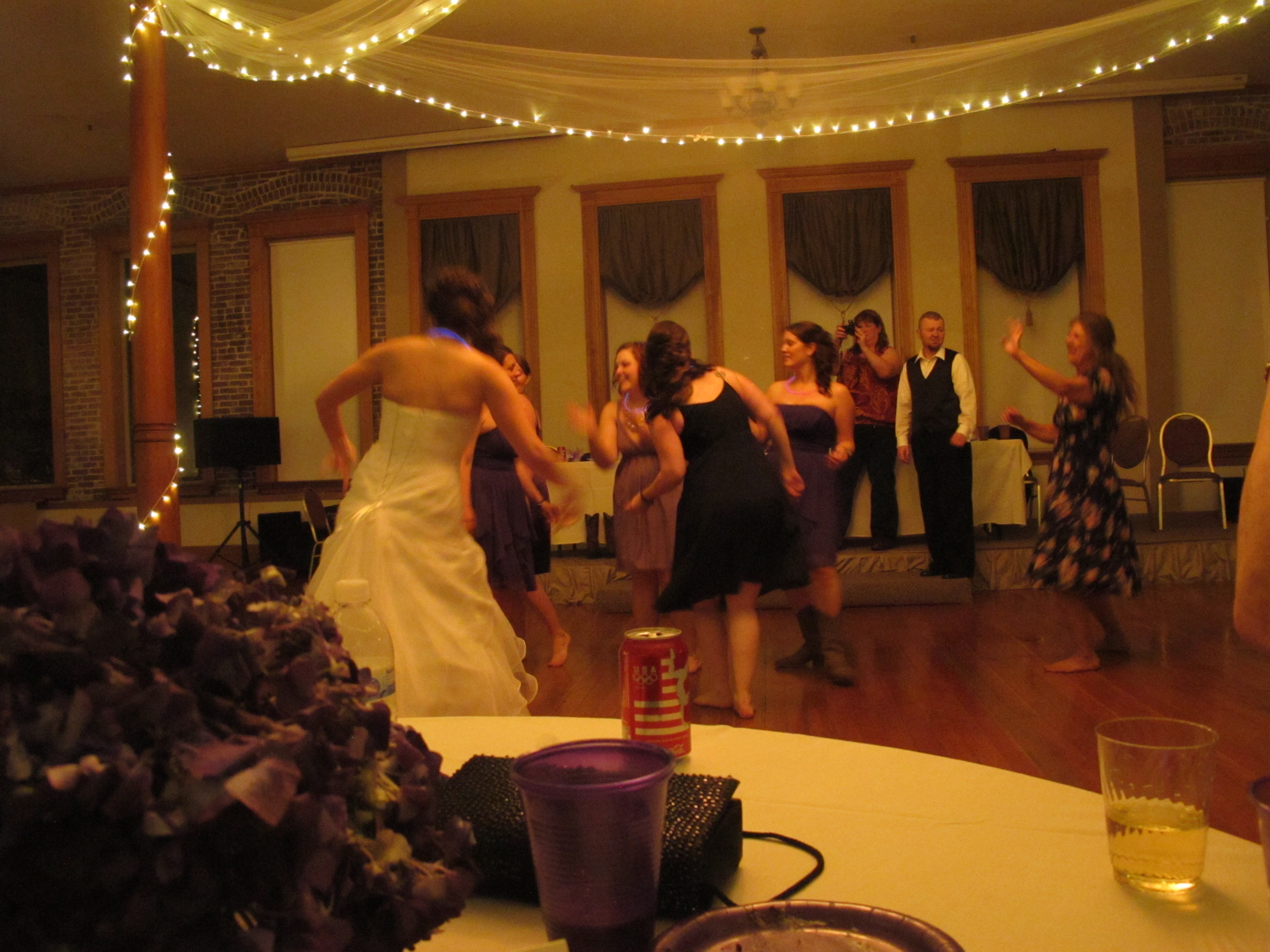 Sarahs wedding 156.JPG