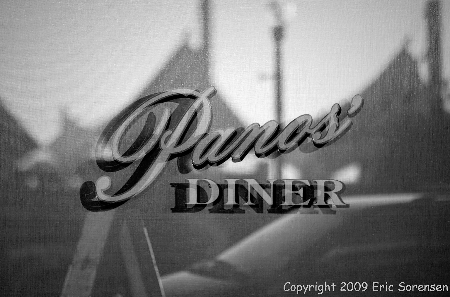 Panos Diner.jpg