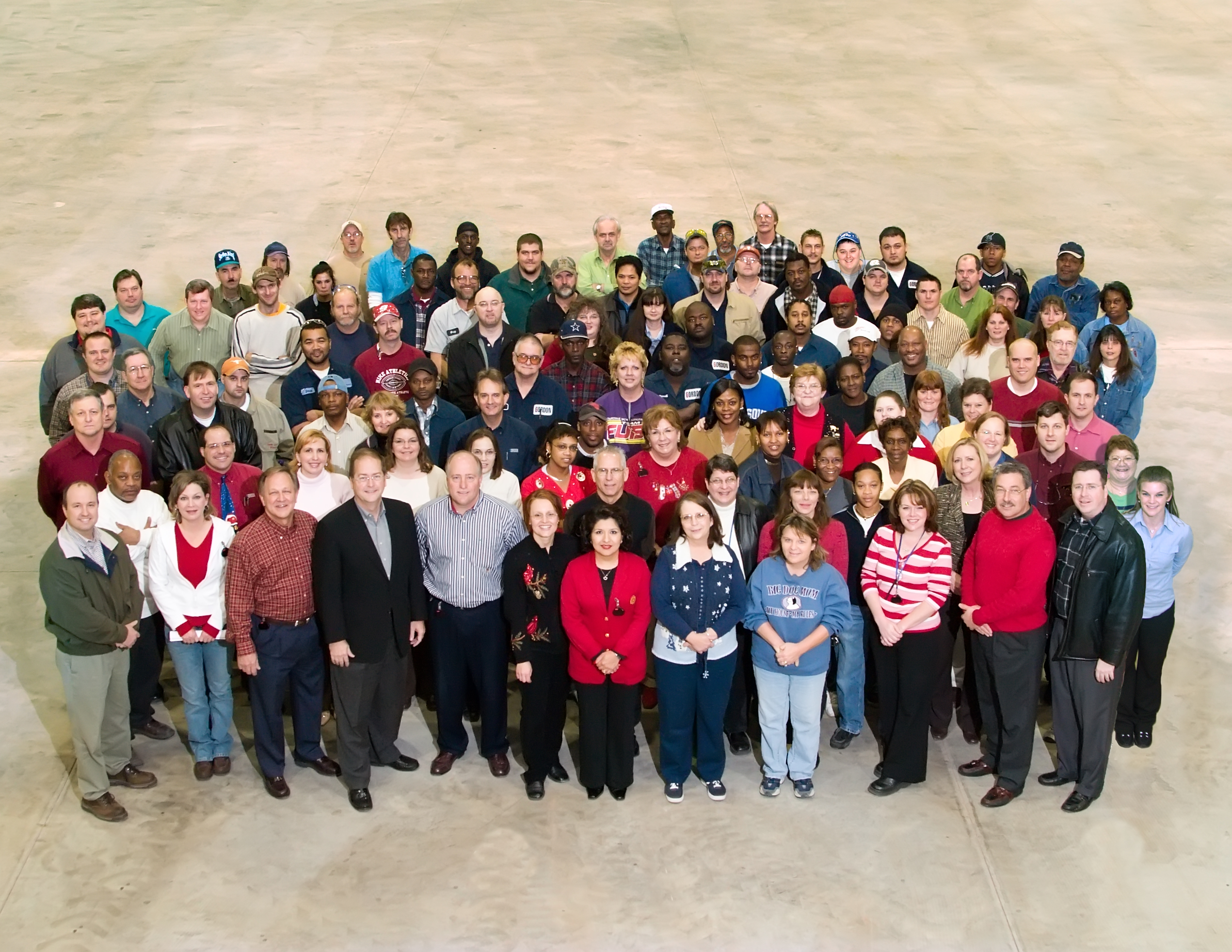 Company-Portrait.jpg