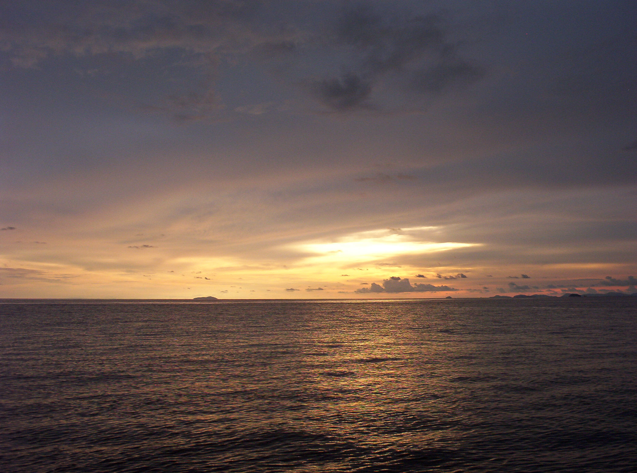 o4/61/483561/1/102591029.VQsfN50R.sj058.jpg