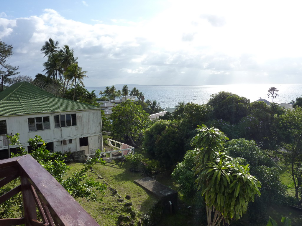 P1010253.JPG