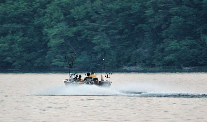 IMGP6226.JPG