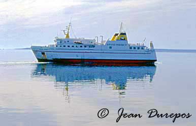 Grand-Manan-V-ferry-091903021 ec.jpg