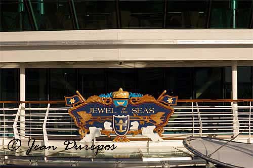  Jewel of the Seas DSC_5785-ec.jpg