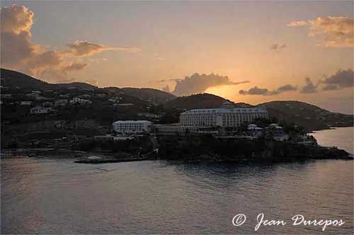  Charlotte Amalie, U.S. Virgin Islands 