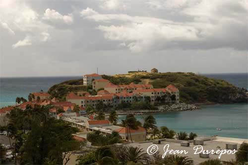  St. Maarten