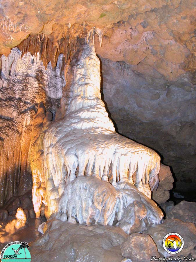 Marianna Caverns.jpg