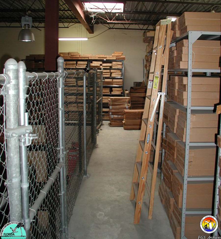 FGS warehouse cores2.jpg