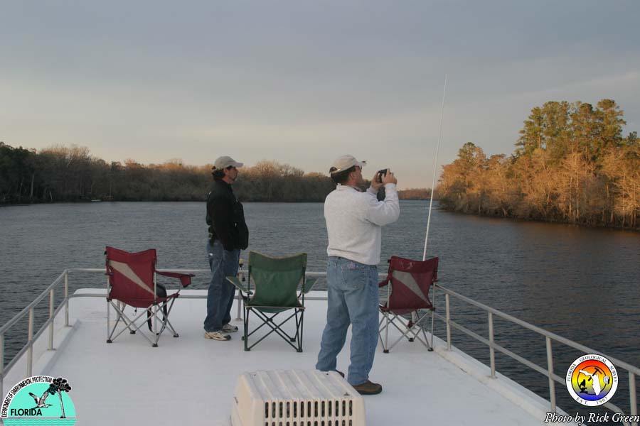 Bryan_Portell_Suwannee River.jpg