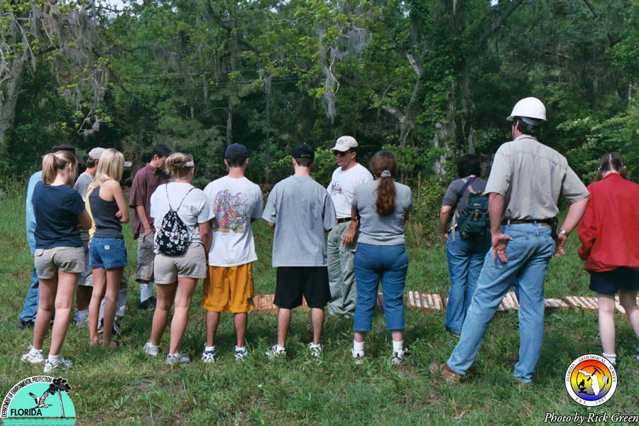 OWCC Class trip to HiCal Quarry - Jackson County02.jpg