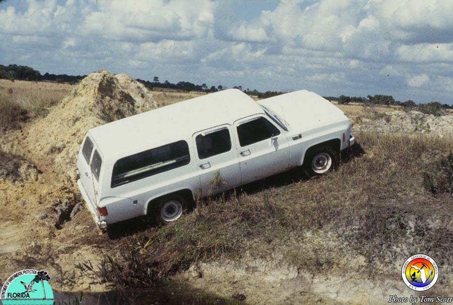 FGS Vehicle 1970s.jpg