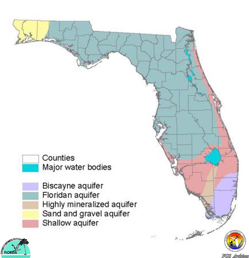 aquifers2.jpg