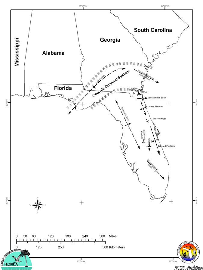 post early Cenozoic structures.jpg