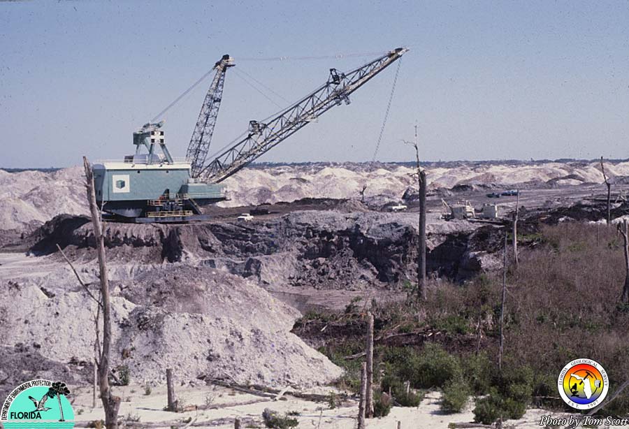 Dragline 2.jpg
