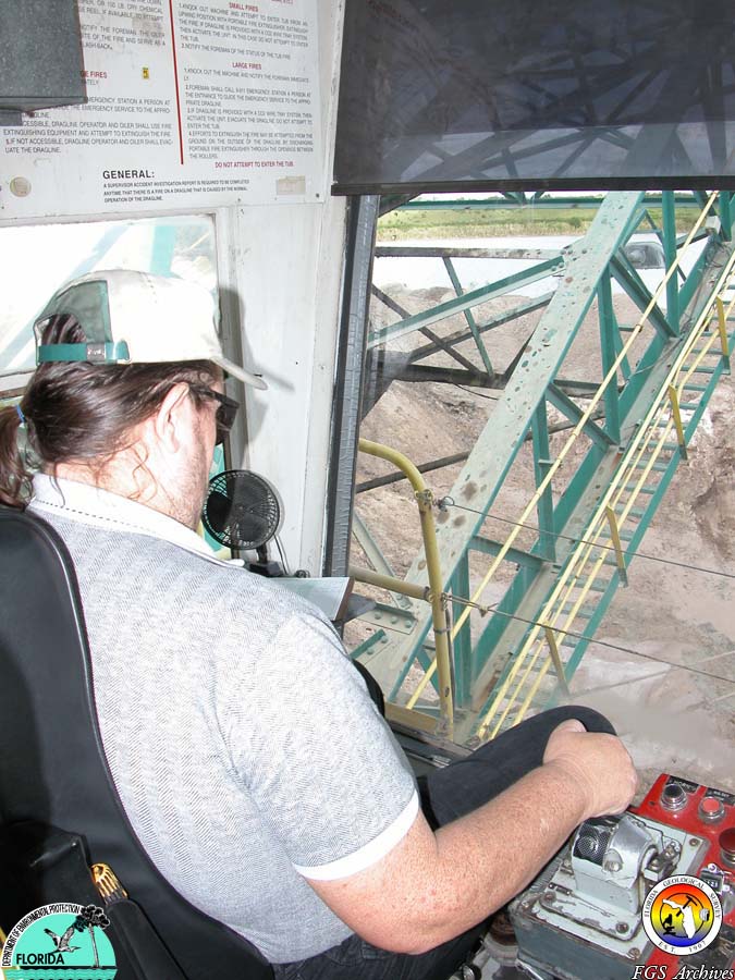 Dragline operator.JPG