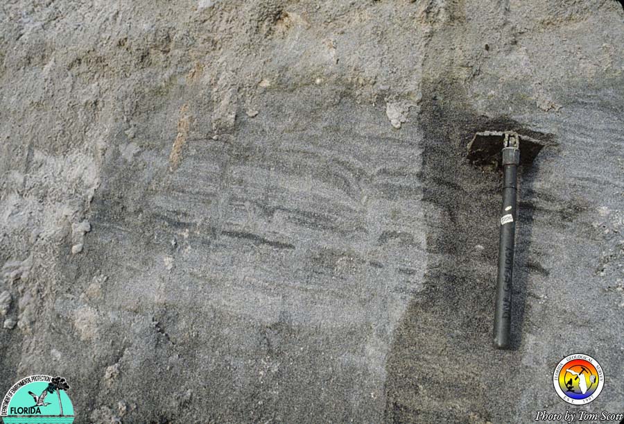 Ore Matrix.jpg