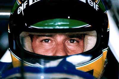 ayrton3.jpg