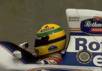 ayrton4.jpg