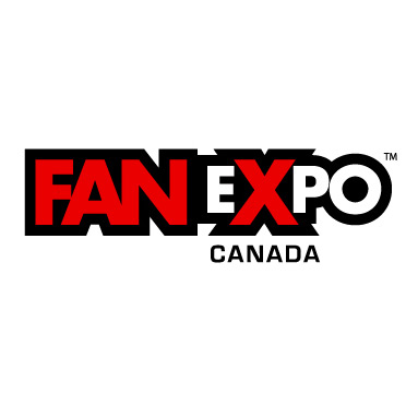 fanexpo Toronto.png