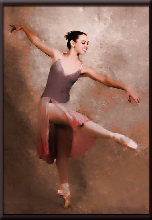ballet-20