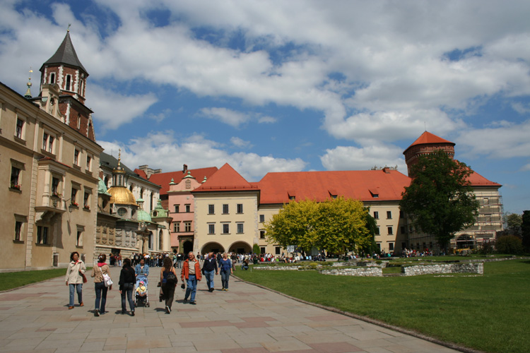 Wawel