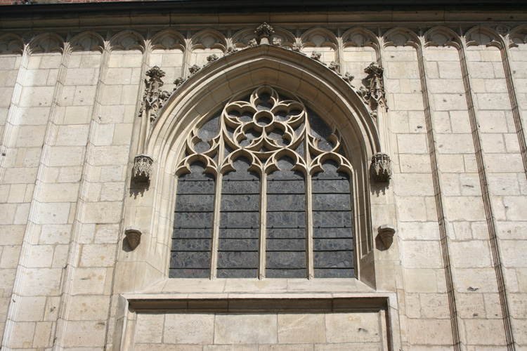 Window