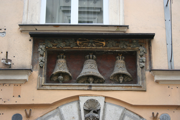 Relief