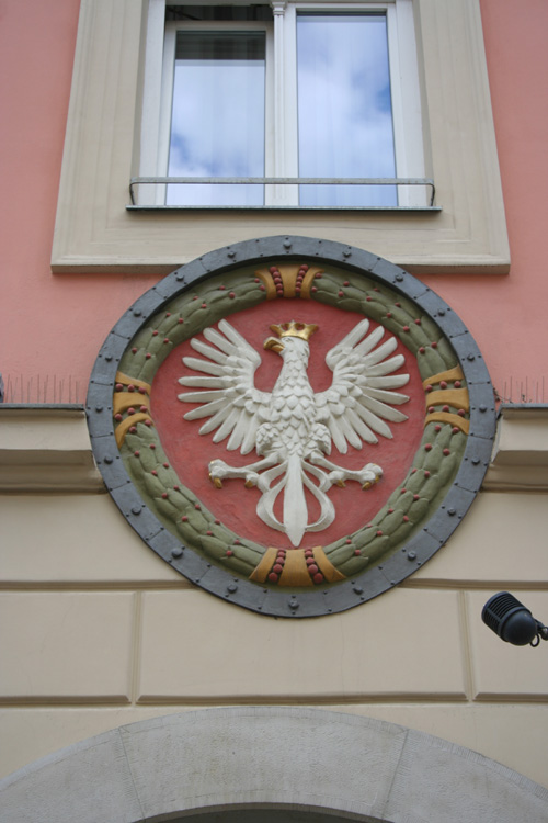 Relief