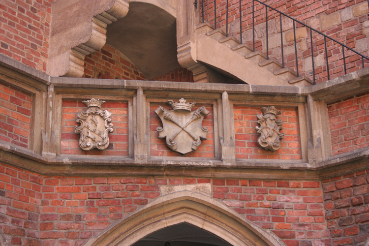 Collegium Maius