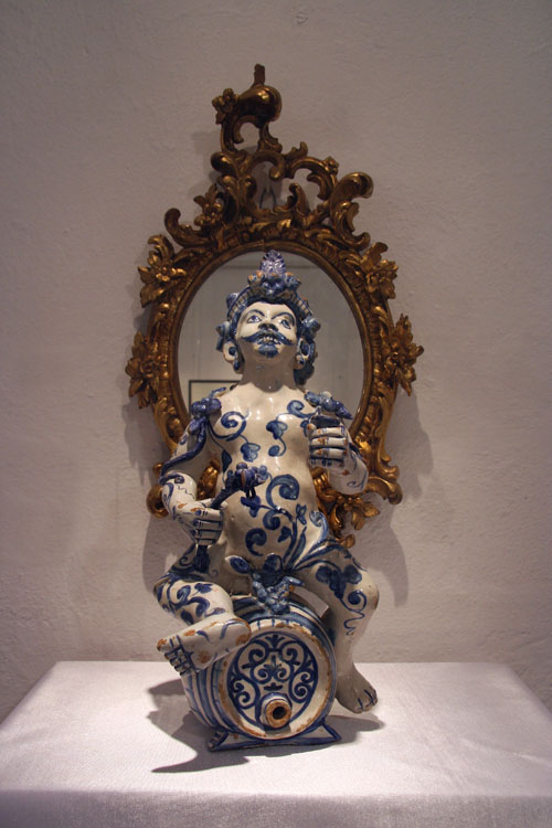 Bahus
