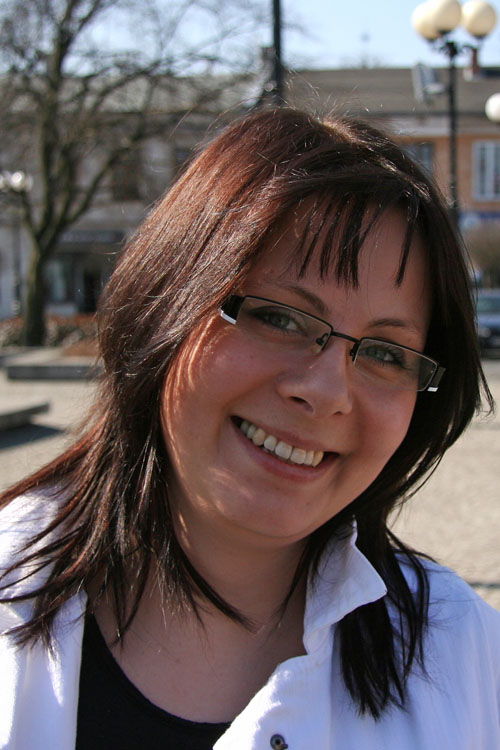 Portait