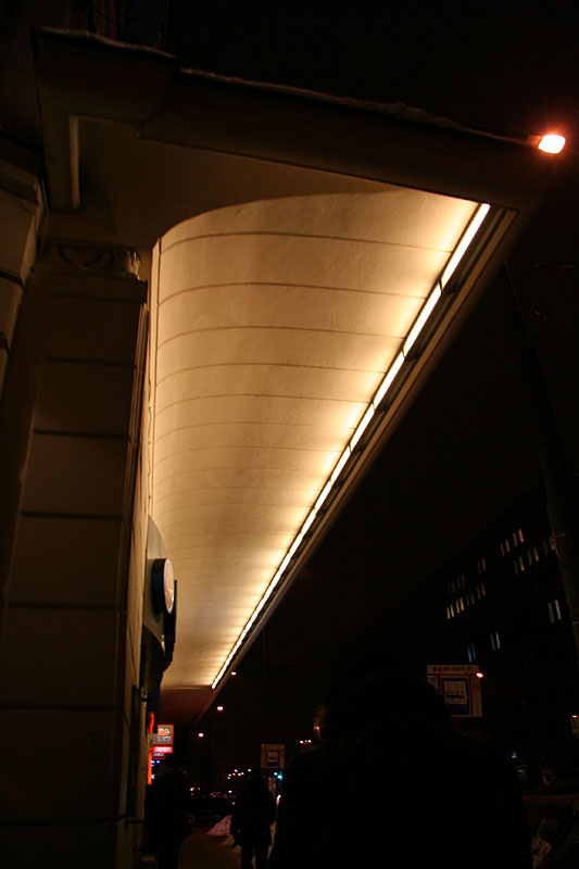 Illumination
