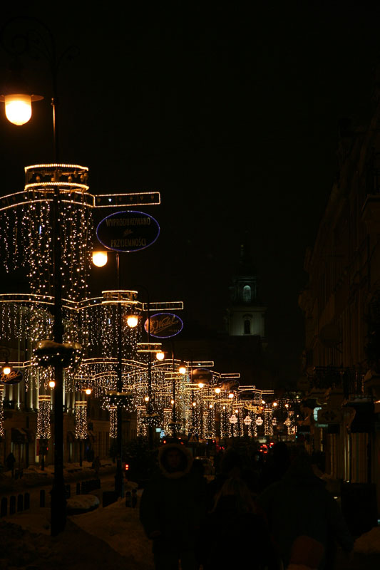 Illuminations